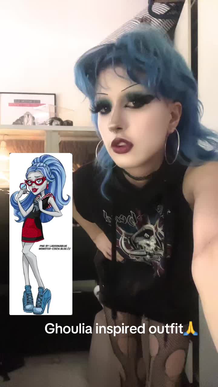 @Yourlocalhardrocksfjortis_06