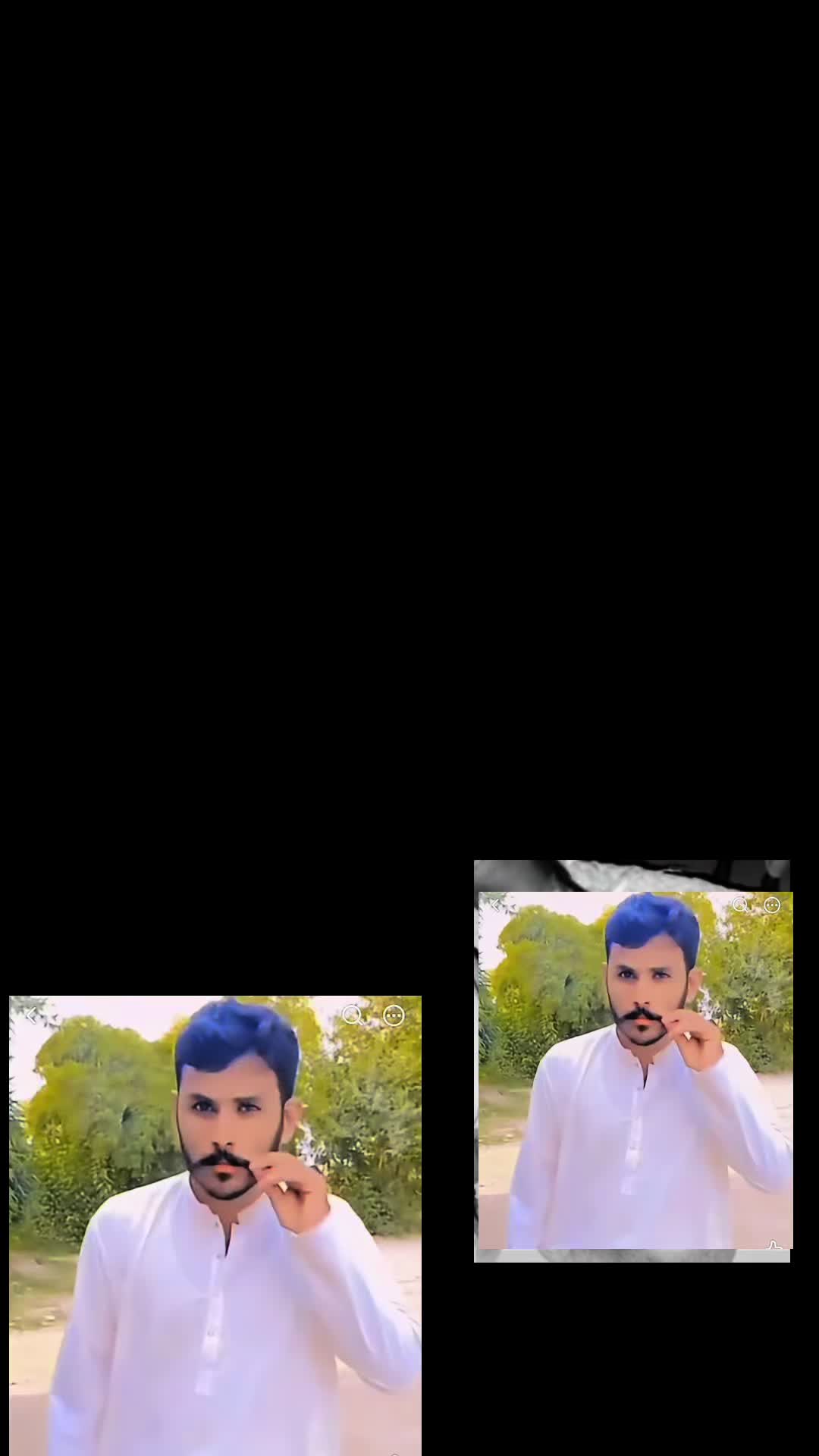 @Adv Ayesha Rehman🇵🇰