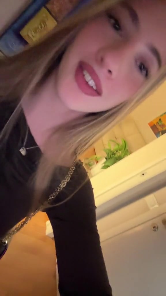 @sofi