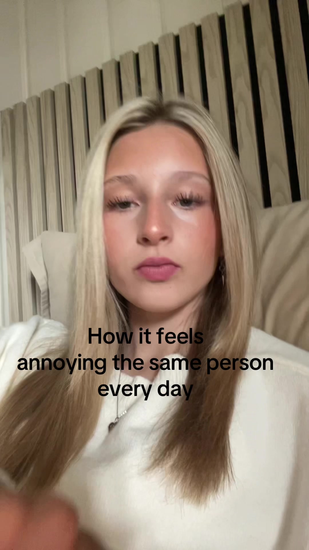 @Nicolineasland