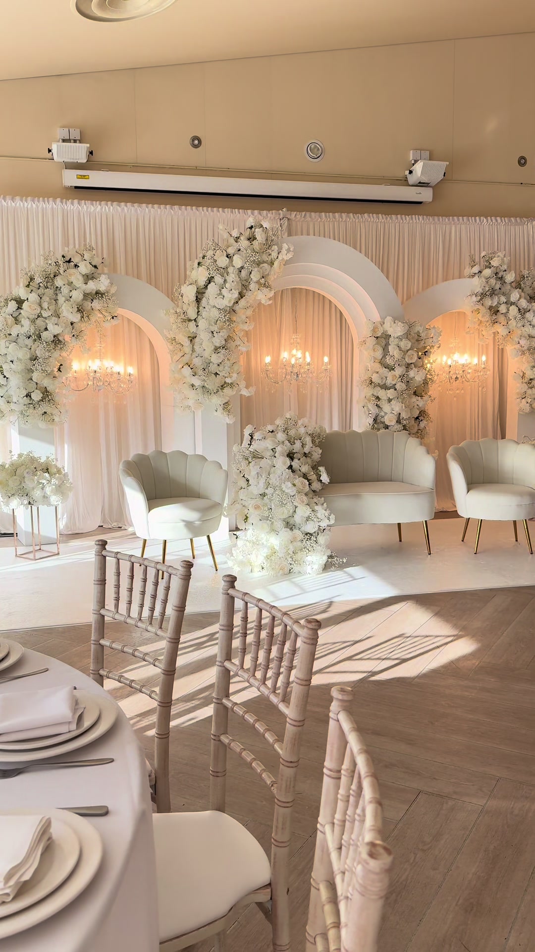 @DesignMyWedding