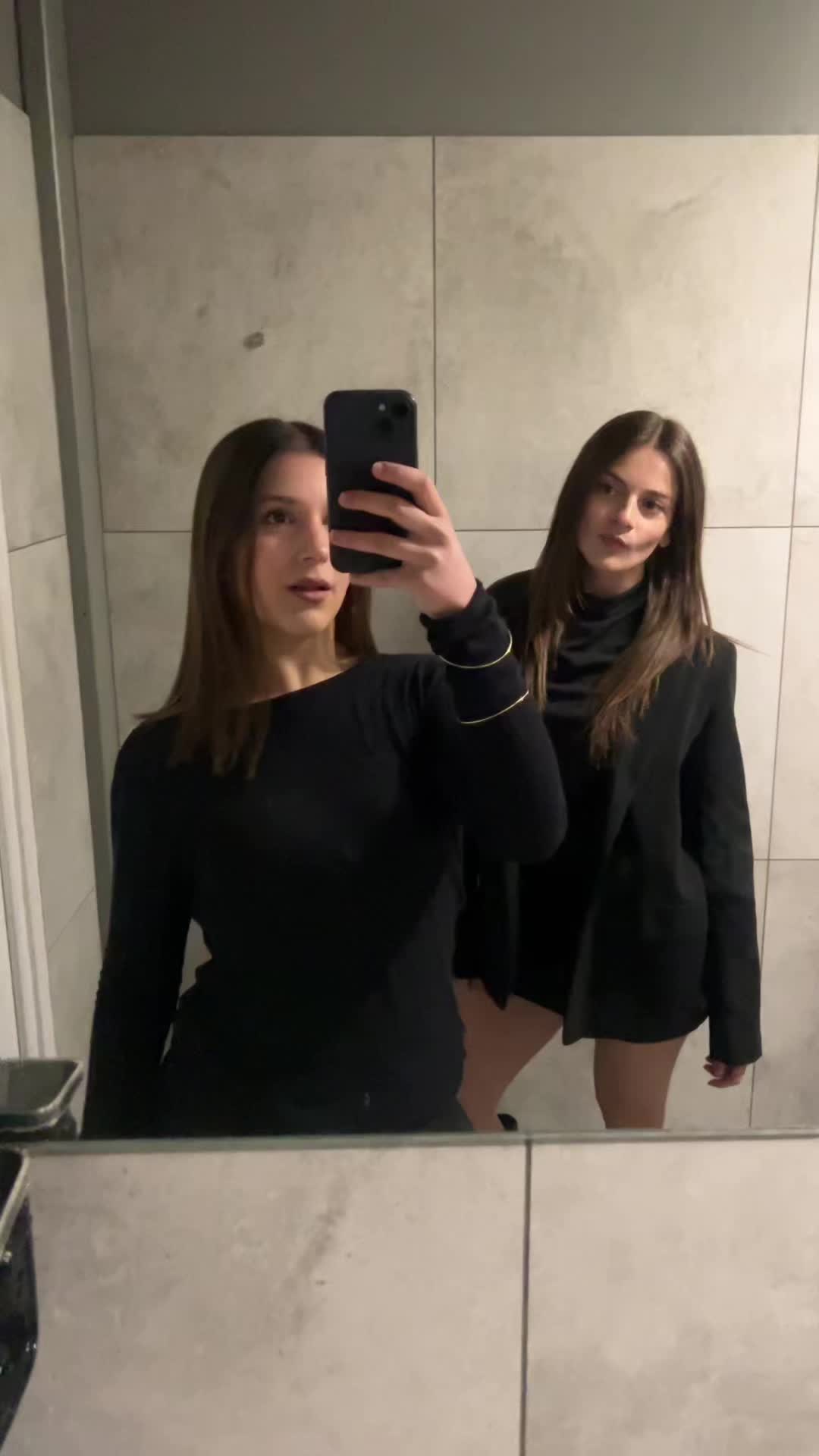 @alicepatrizi