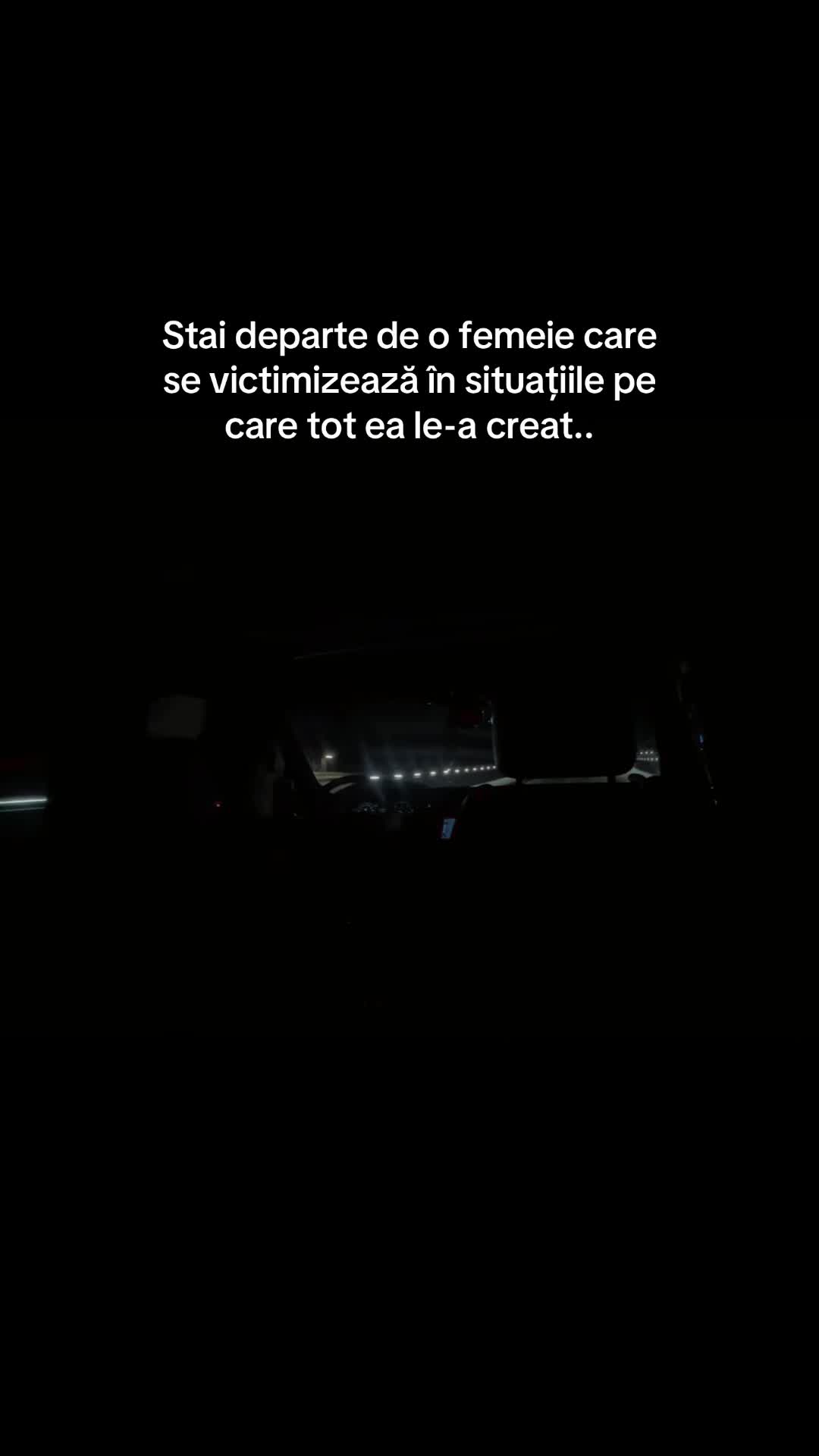 @Cosmin 🧃