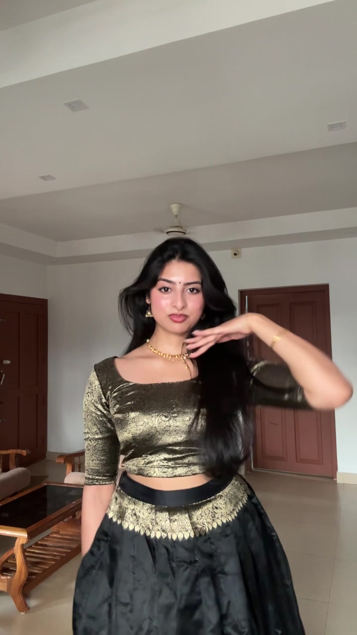 @ആര്യ🪷