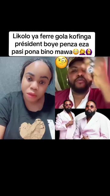 @Ya.Ange.Munvala🦋🇨🇩🔥