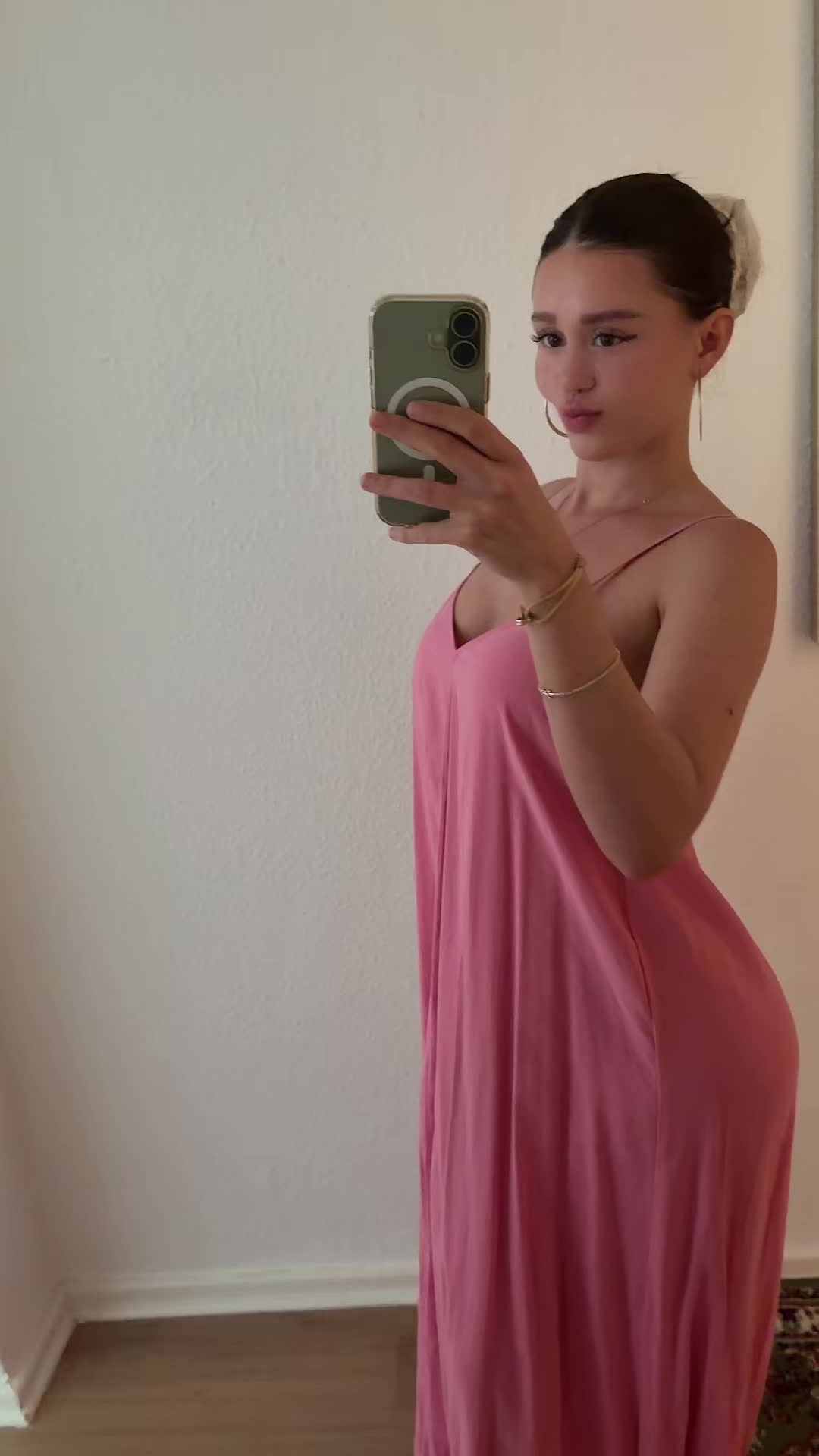 @JONJESOJSITI