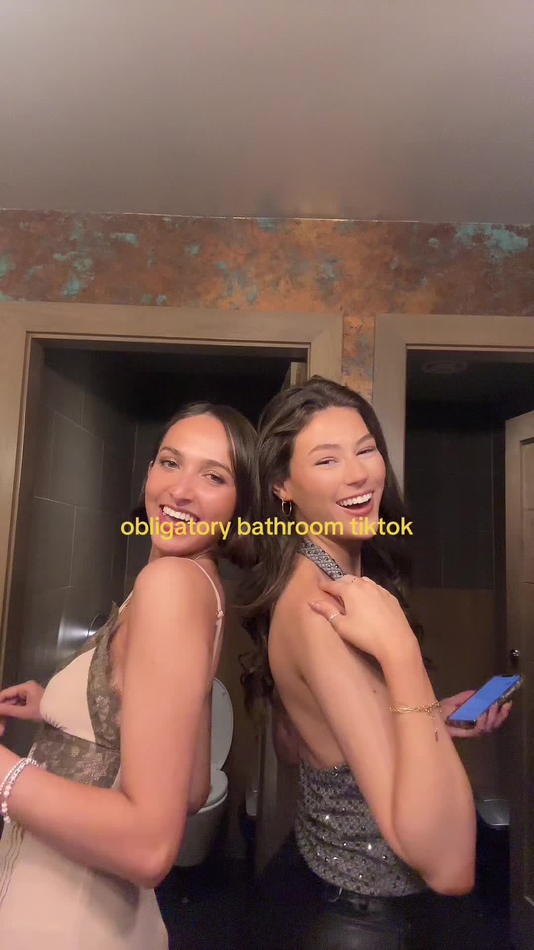 @zjthedj_