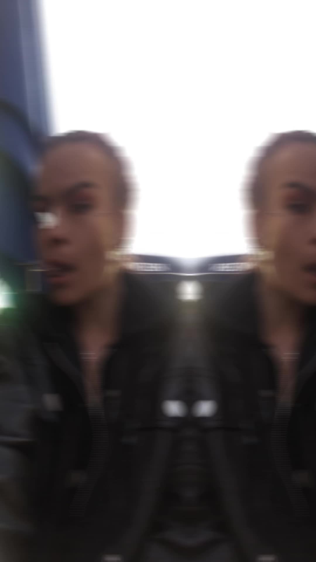 @Michelle🖤