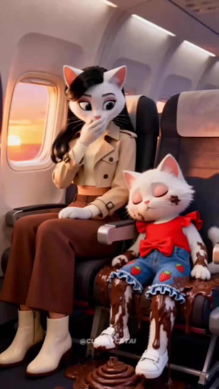 @cuddlycatai