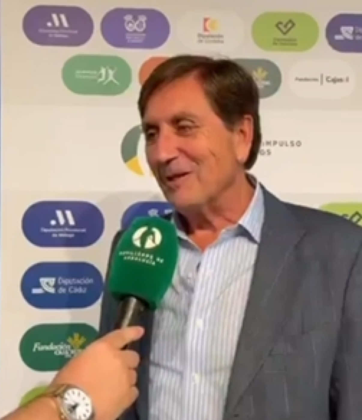 @Novilleros Andalucía