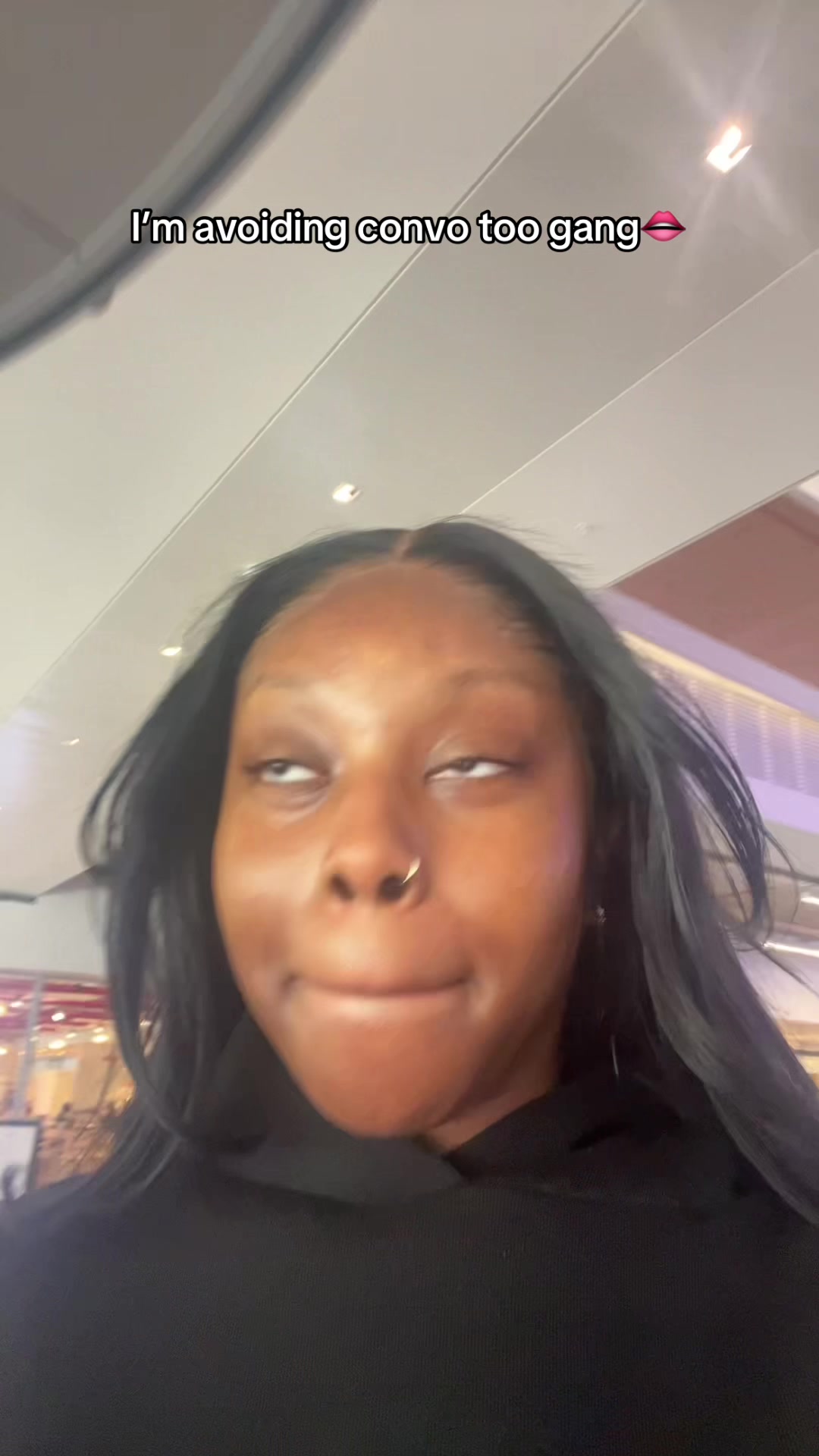 @Liztalkss
