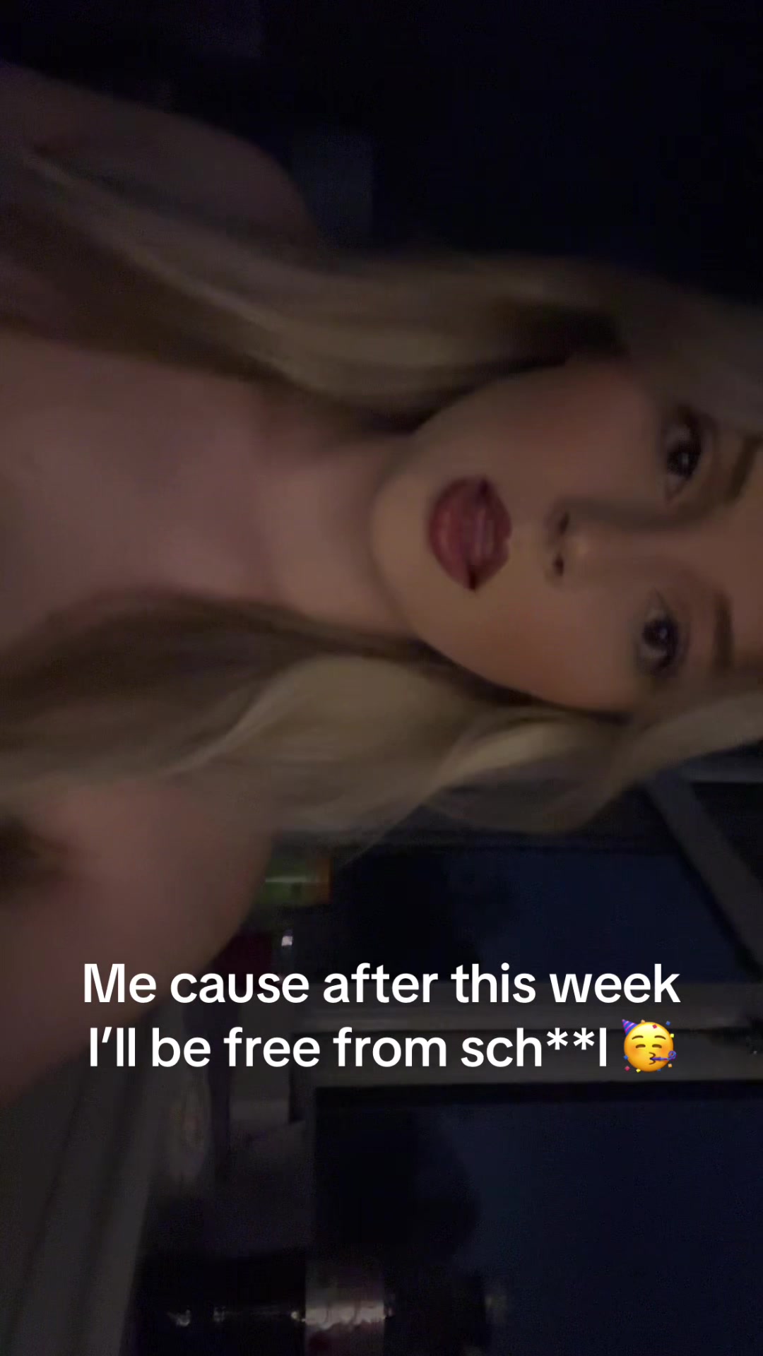 @Ashley
