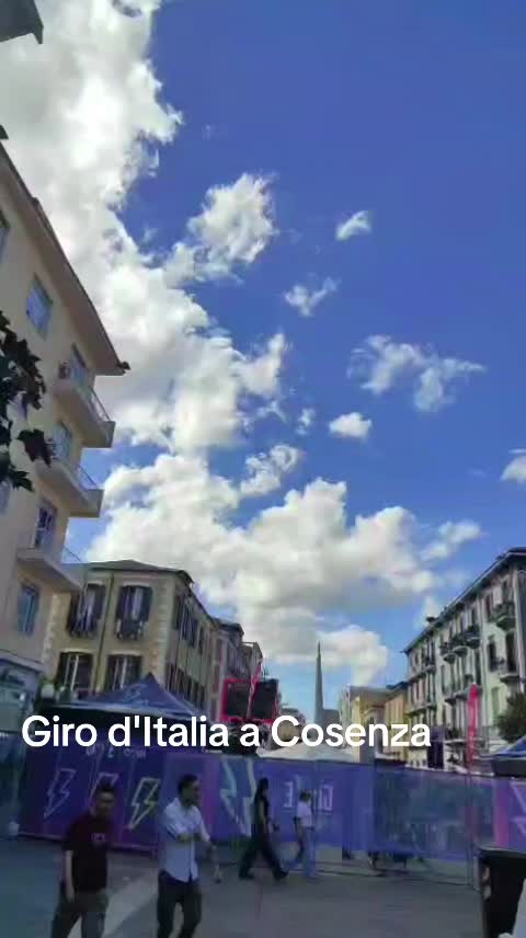 @Gianna