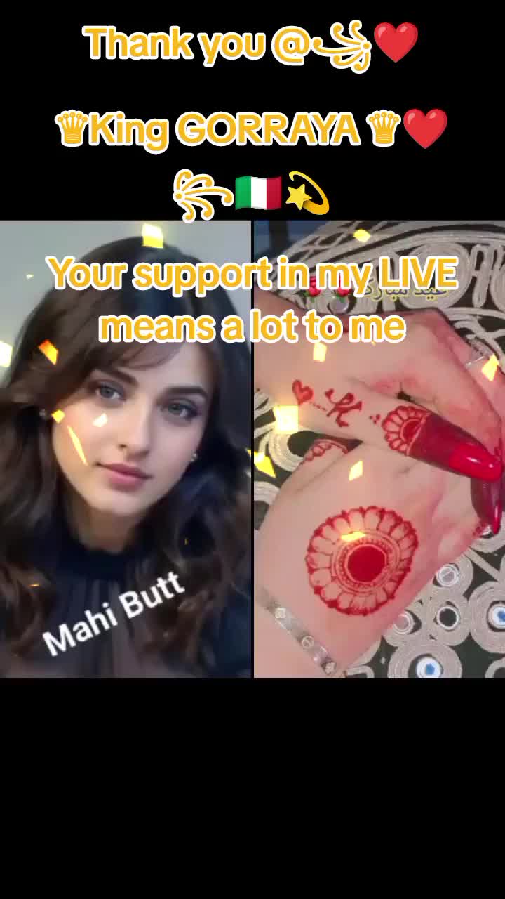@❤️➸⃝ÏηησC℮ηƬ✮⃝❤