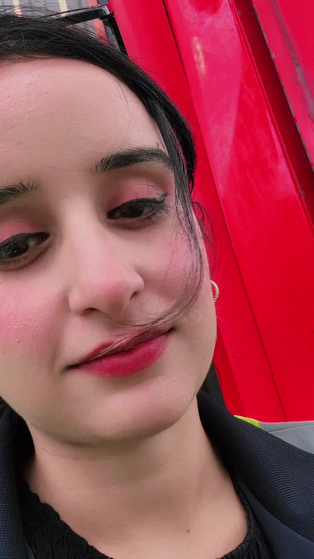 @Maahi Edit