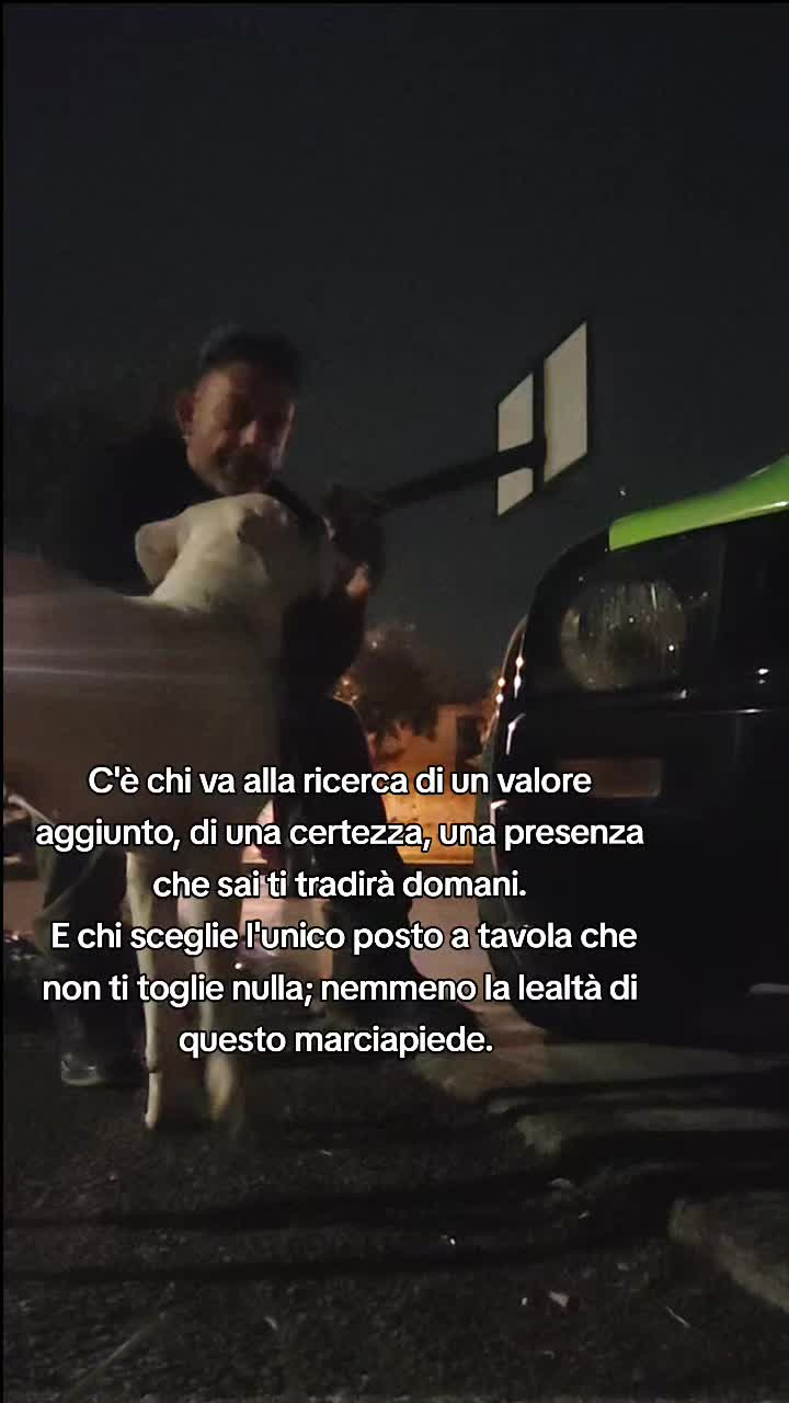 @Viggiano Giuseppe