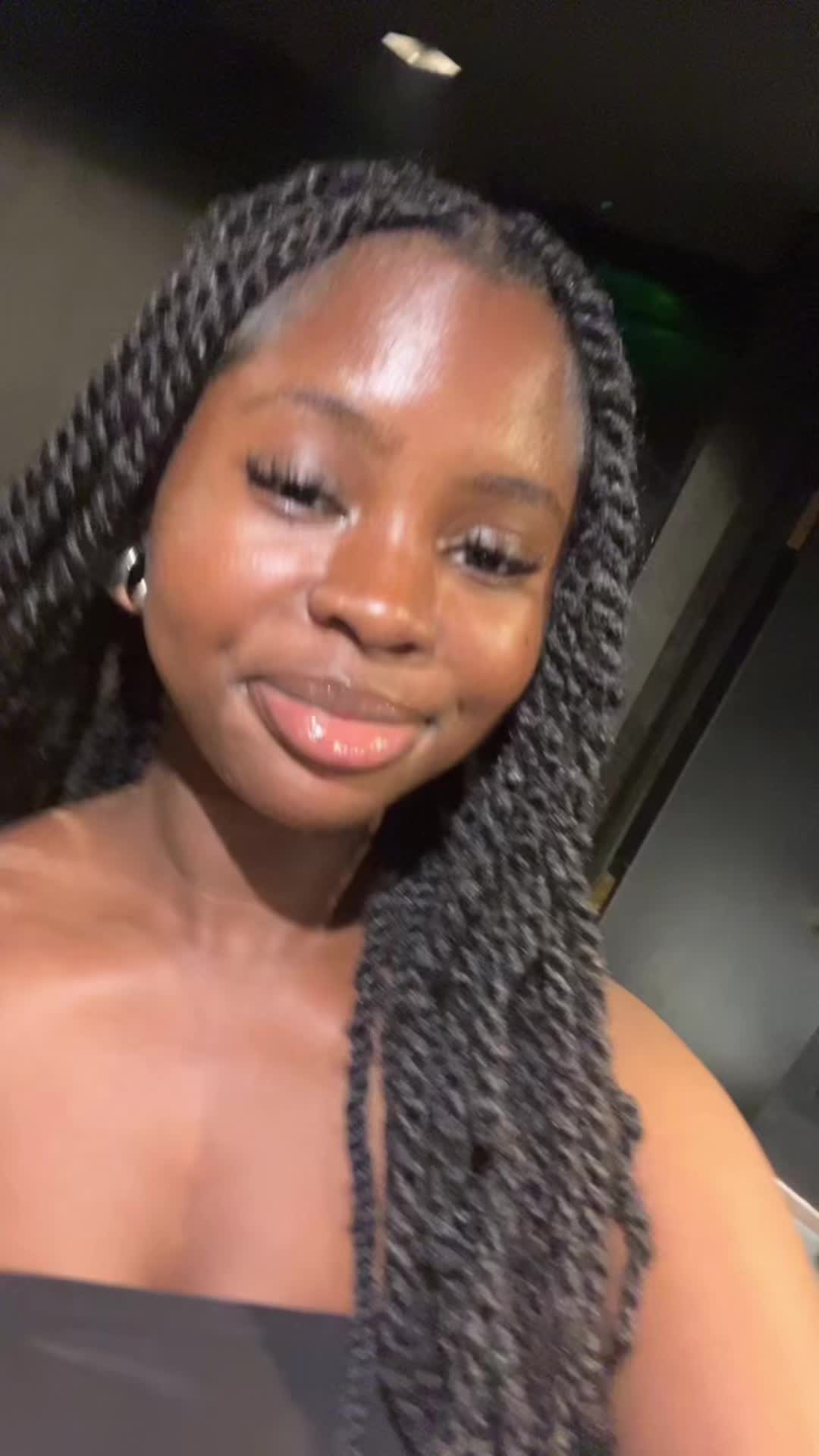 @tols.spam