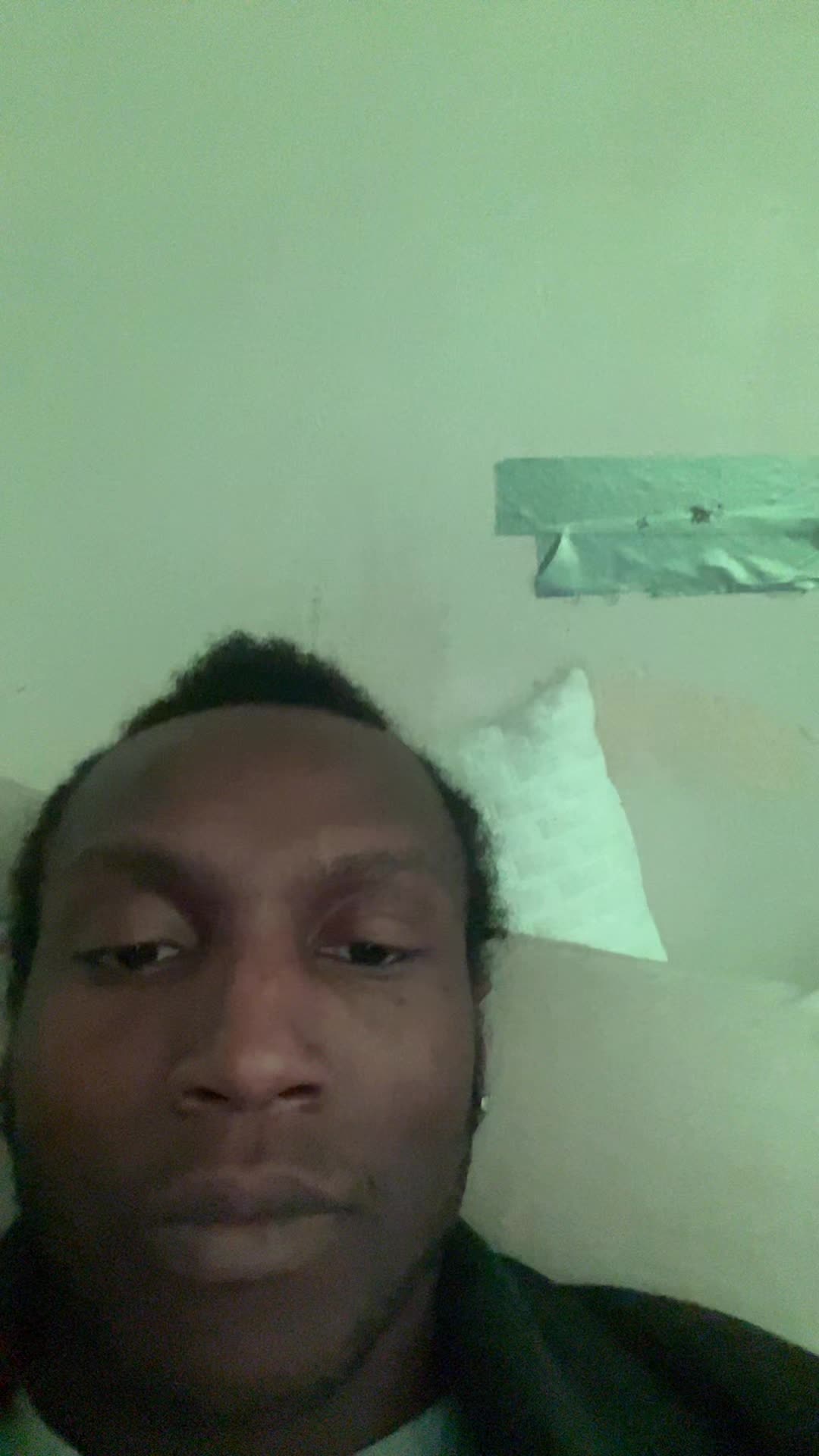 @angelszz12334
