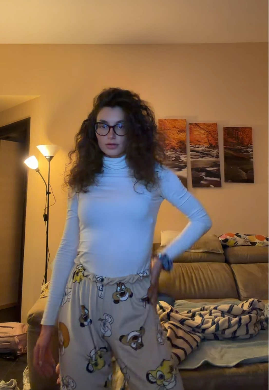 @👑NDA👑