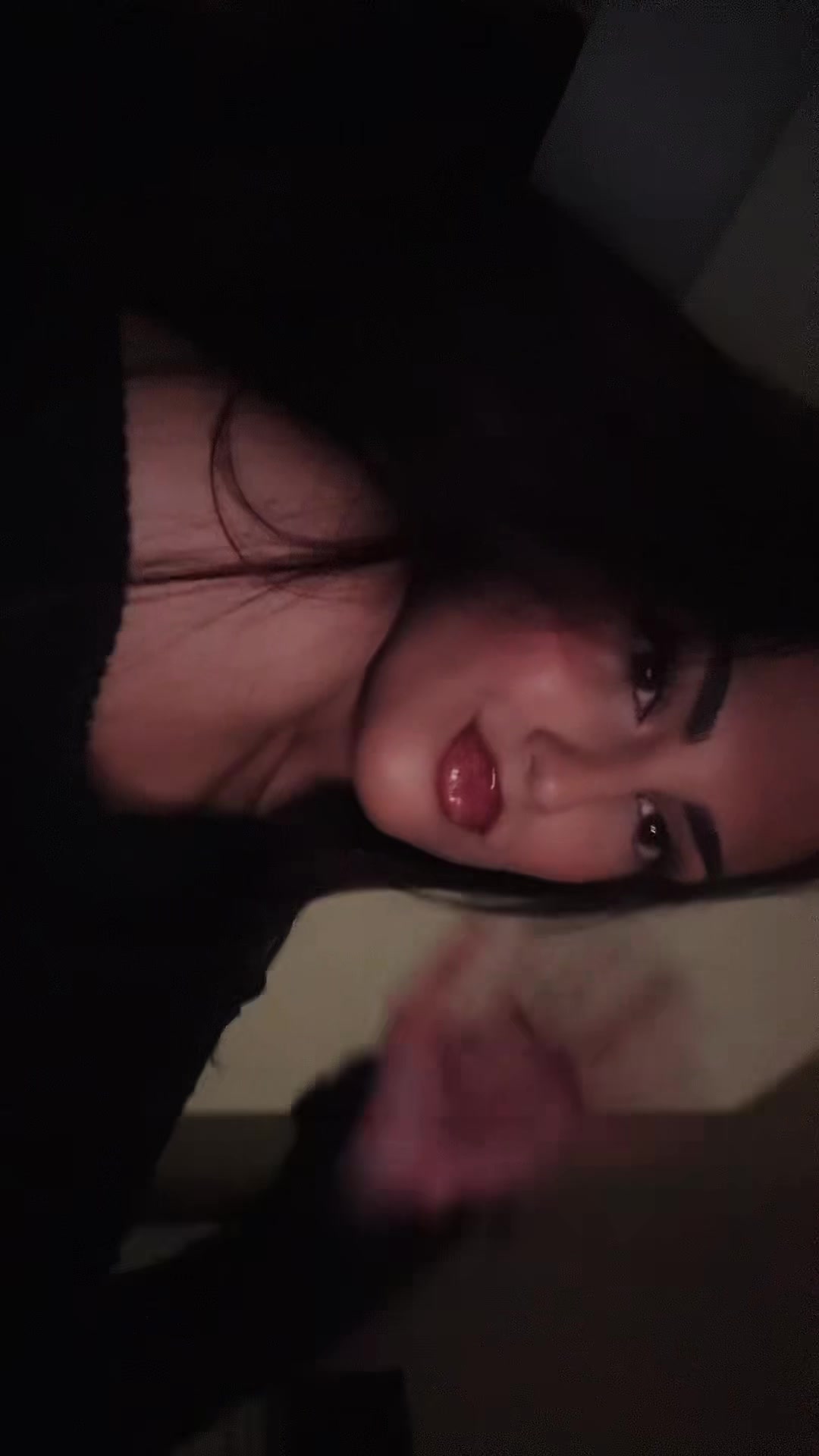 @beautysabriii