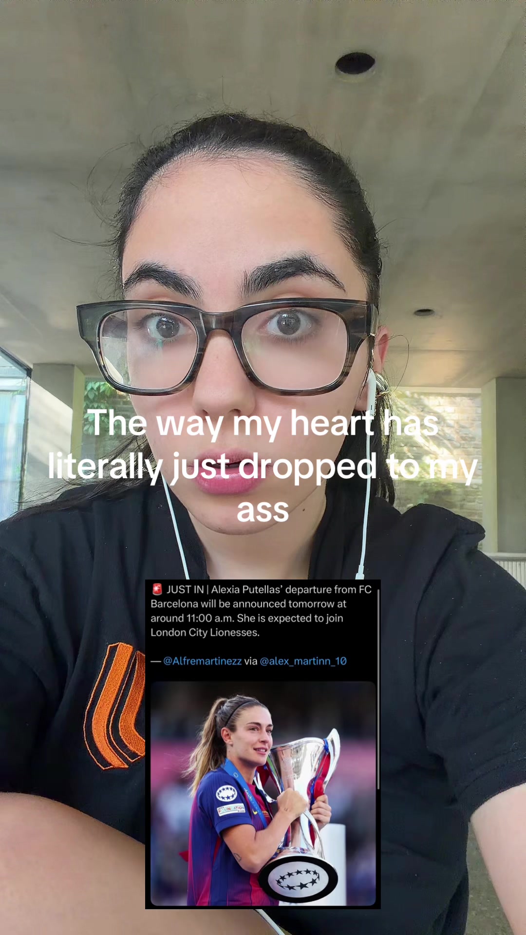 @Liv | Barça + 🏎️