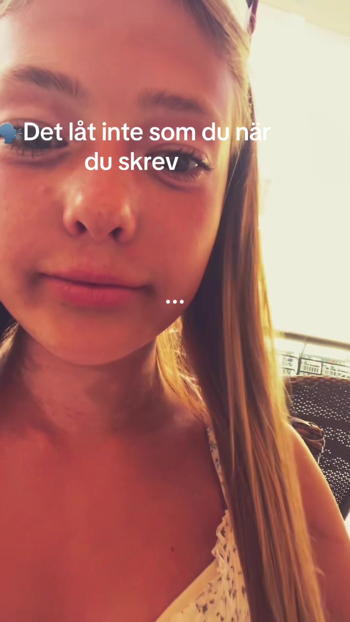 @Hejhoppgummisnopp🫰