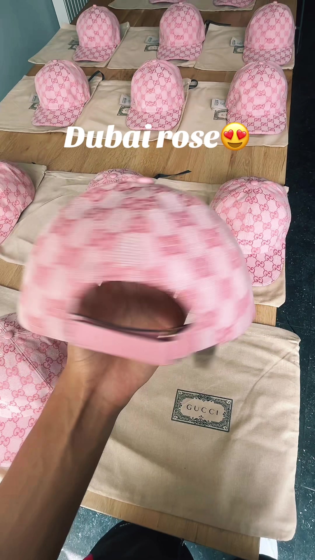 @Choptacasquette🧢