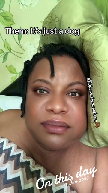 @thereal_mamabear