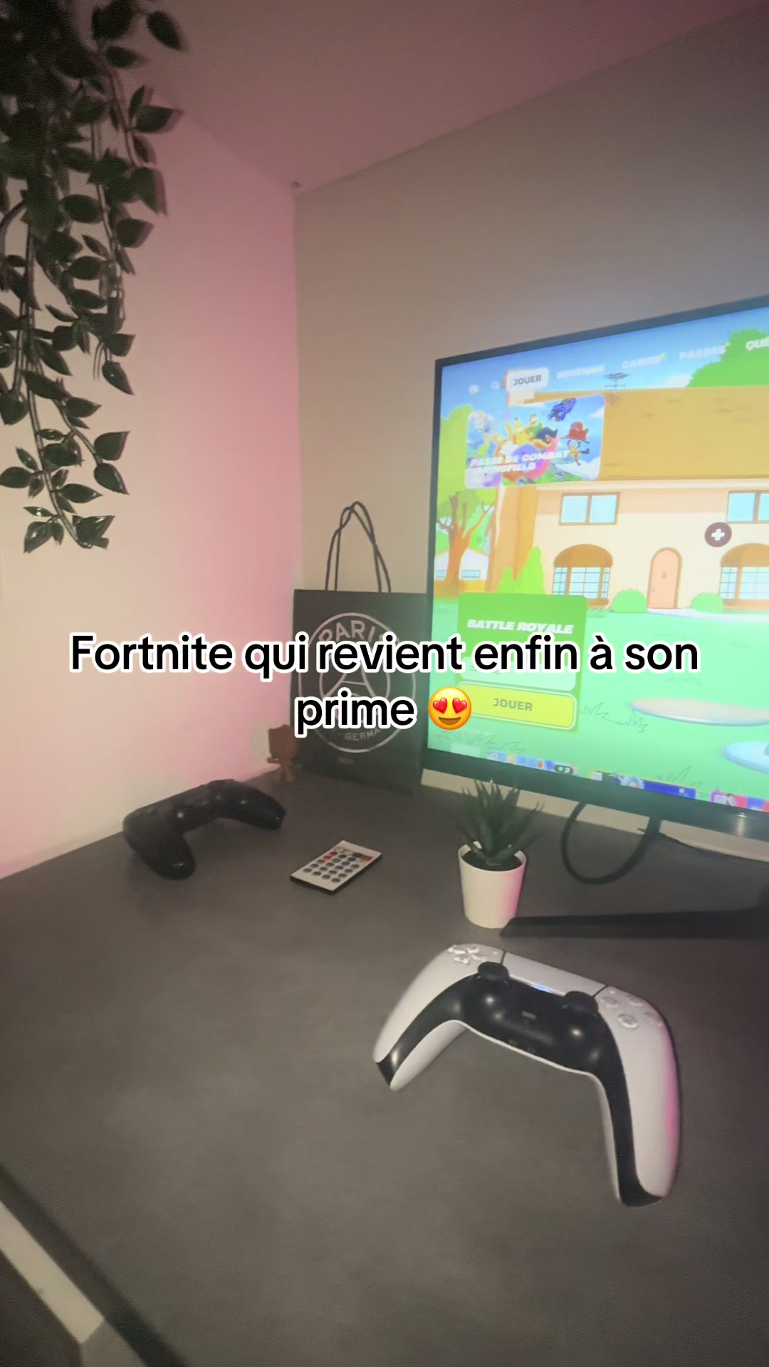 @𝓛𝓬𝓪𝓼𝔃𝔁_