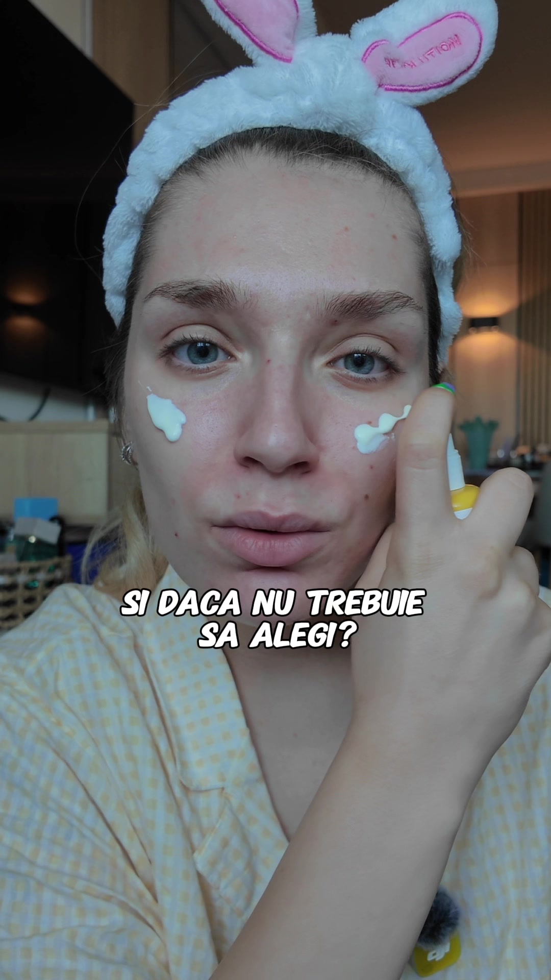 @Makeup_Miru
