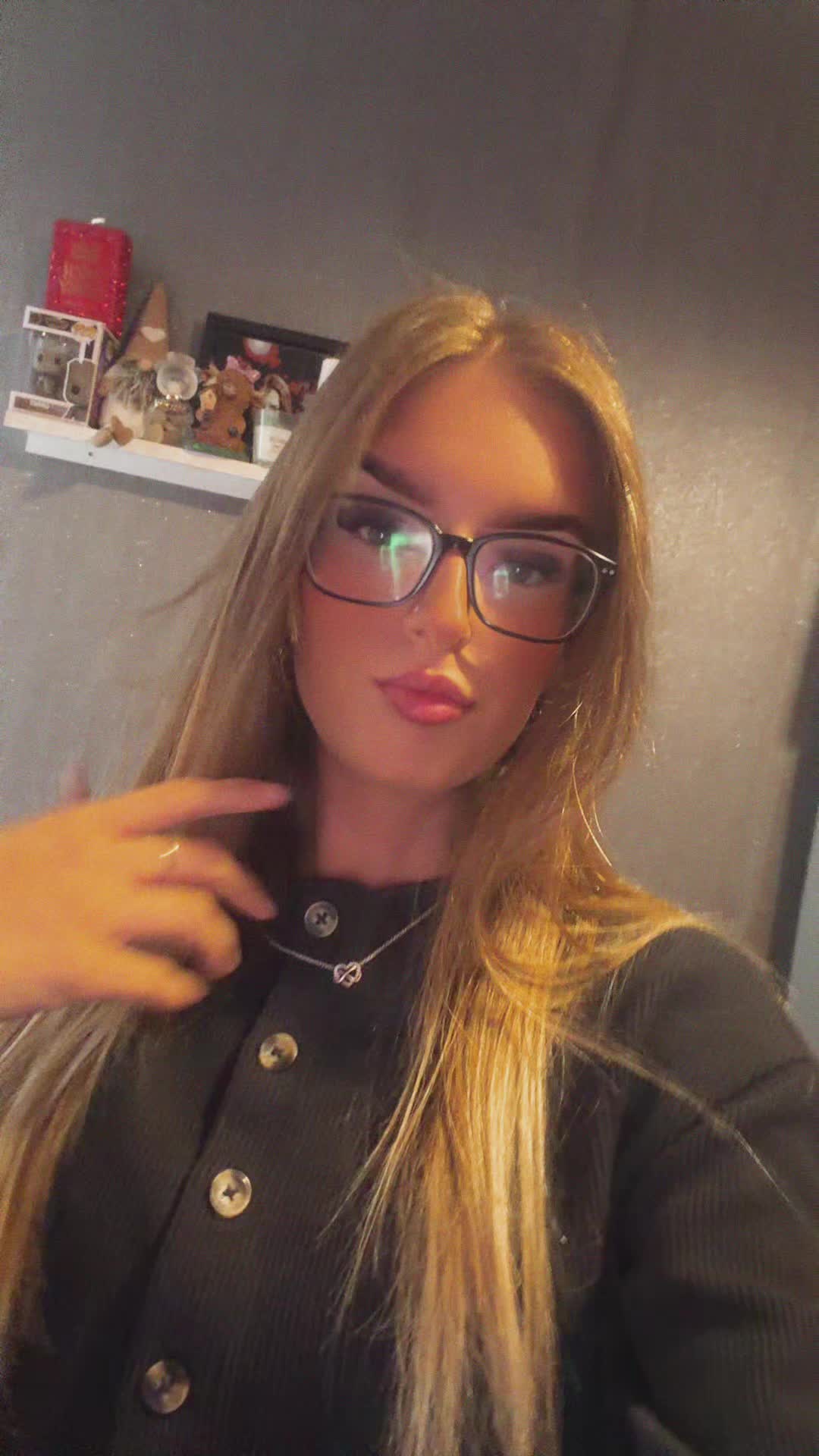 @Naomi.johnson.xo