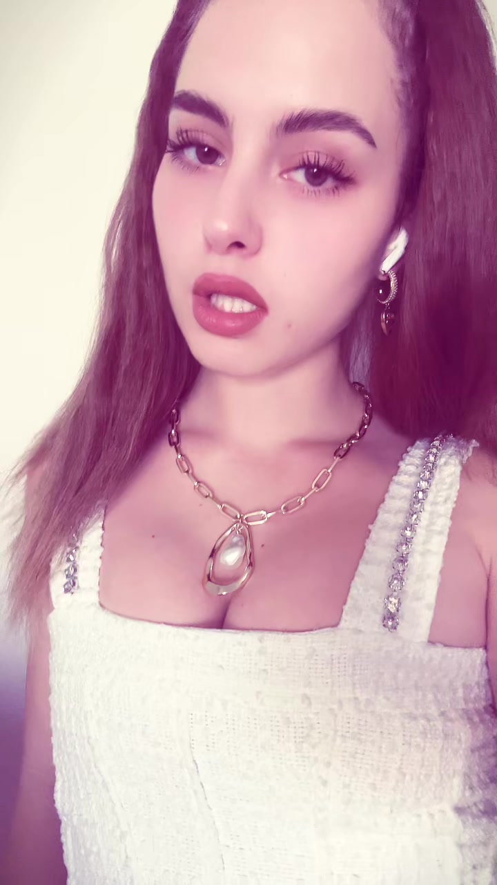 @машка🦋