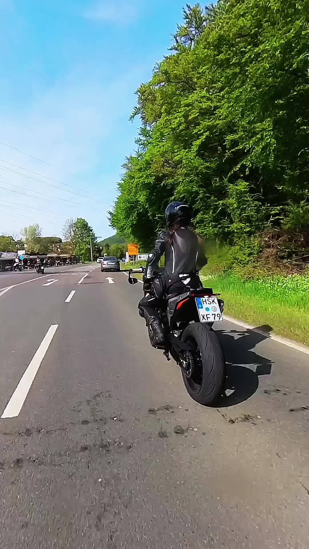 @moto_brownie