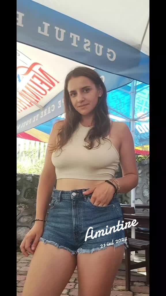 @Adina Ionela