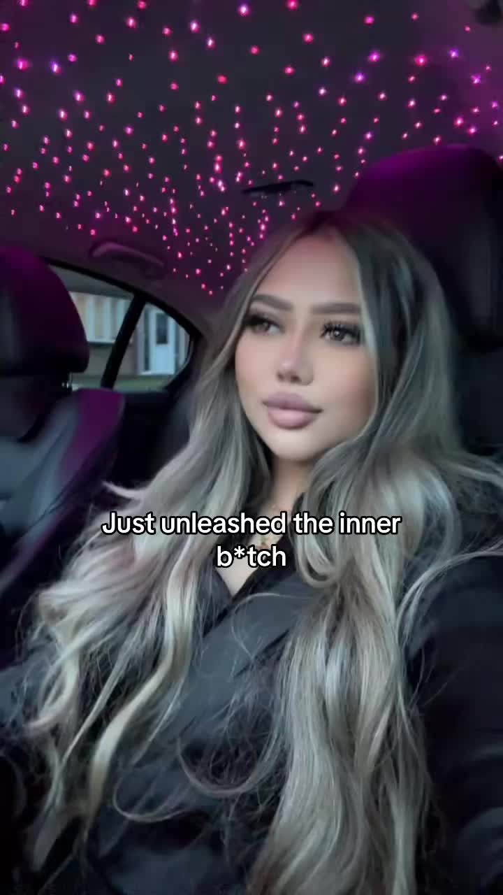 @Nafisahaque