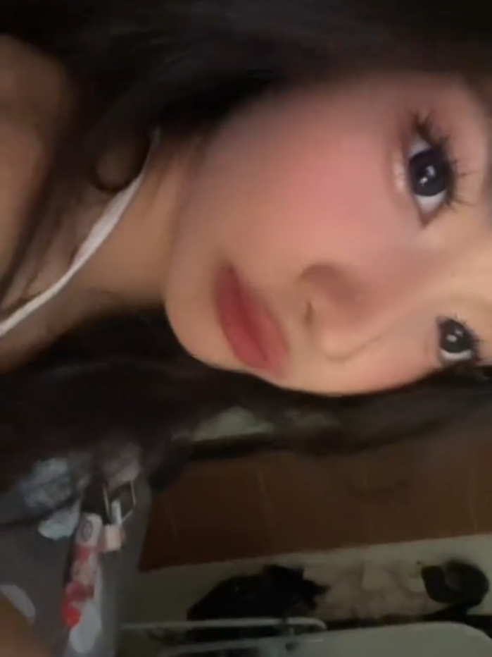 @kat