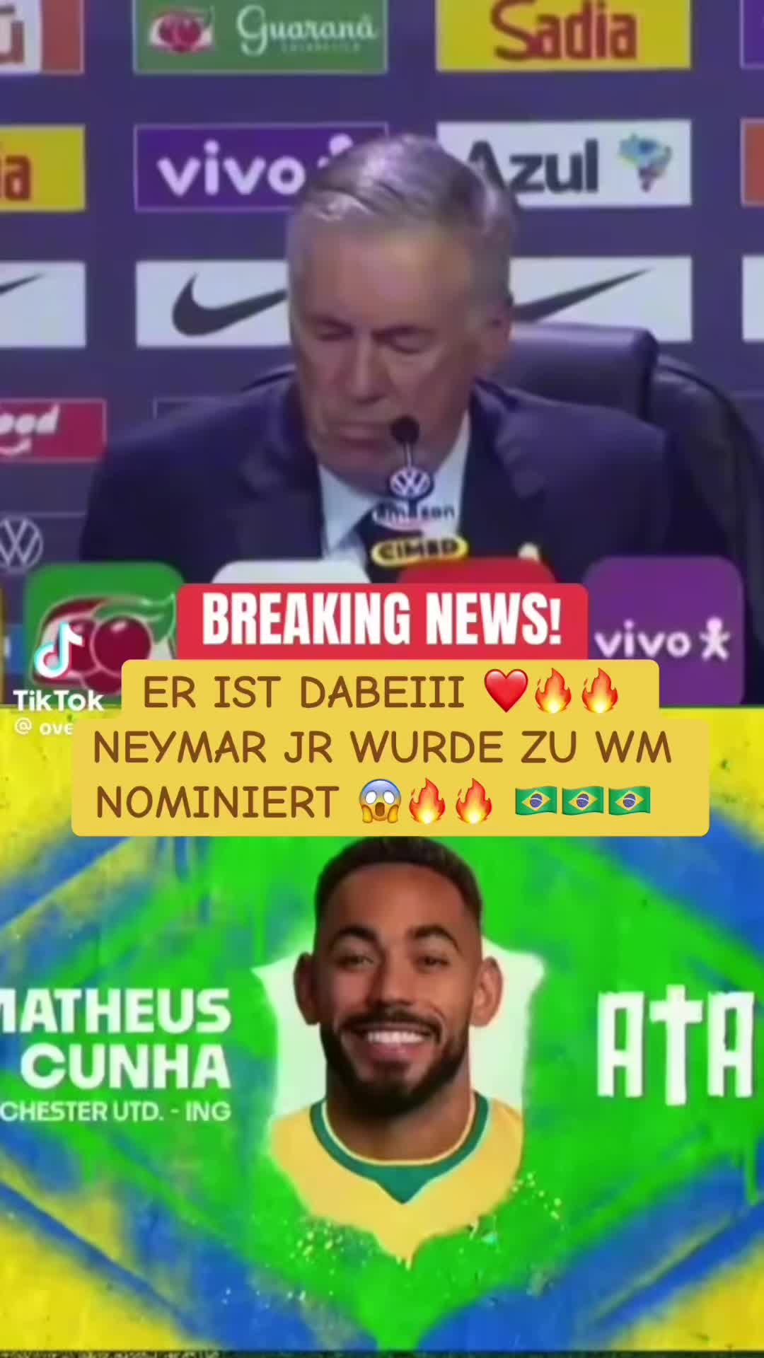 @yusufprinz