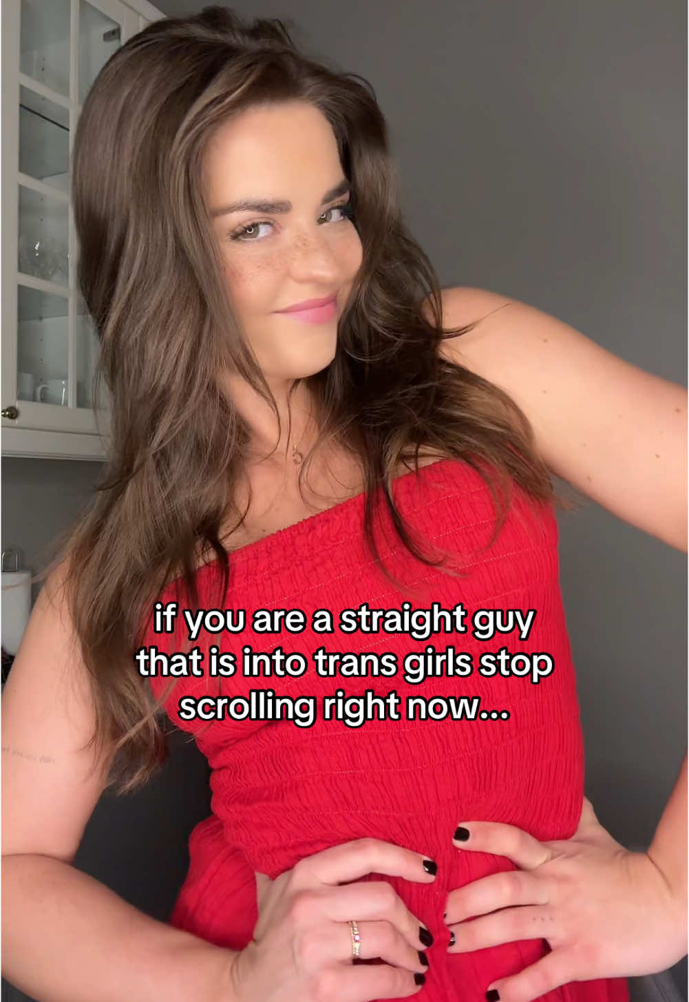 @Emma Lex