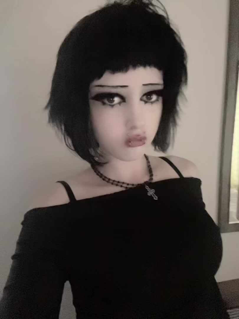 @𝕽𝖔𝖇𝖎𝖓♱