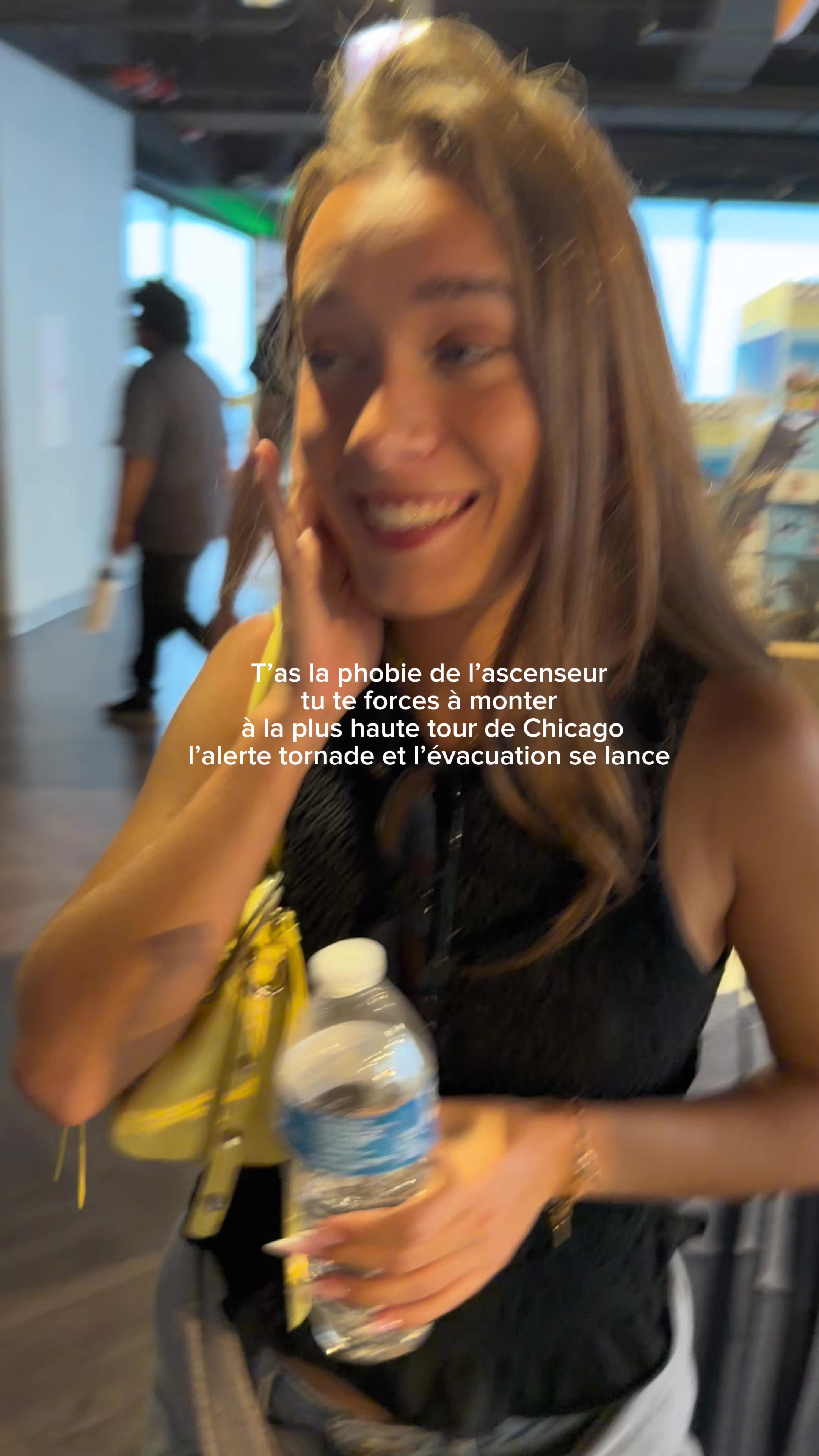 @andreacozt