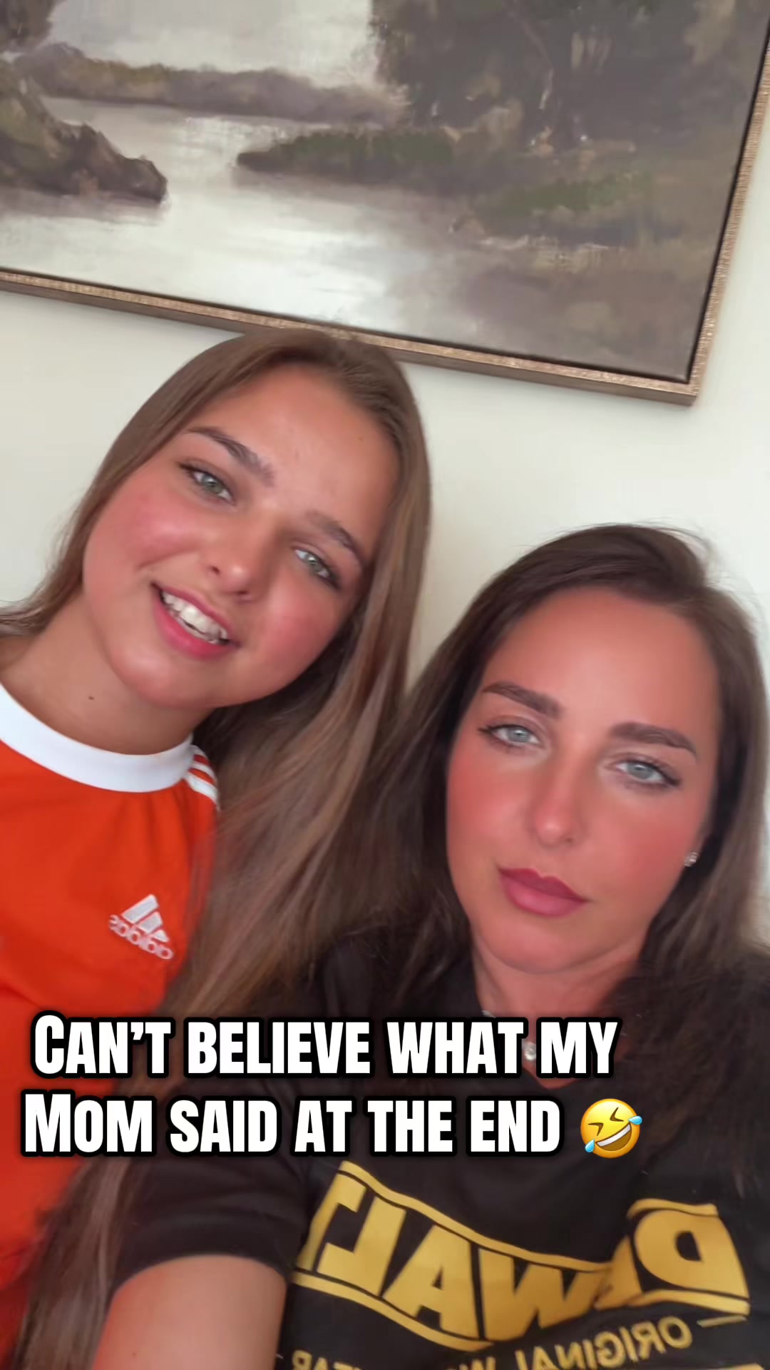 @Shannon & Miami