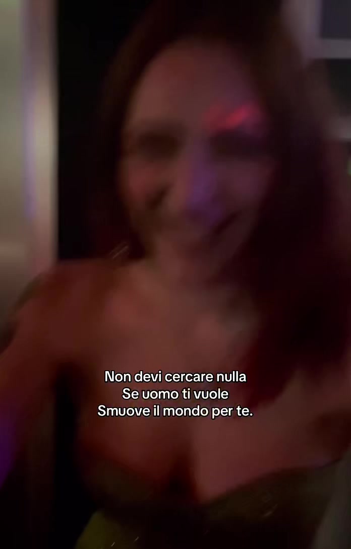 @𝙰𝙻𝙸𝙲𝙴🦋𝙰𝙼𝙱𝚁𝙸𝙵𝙸
