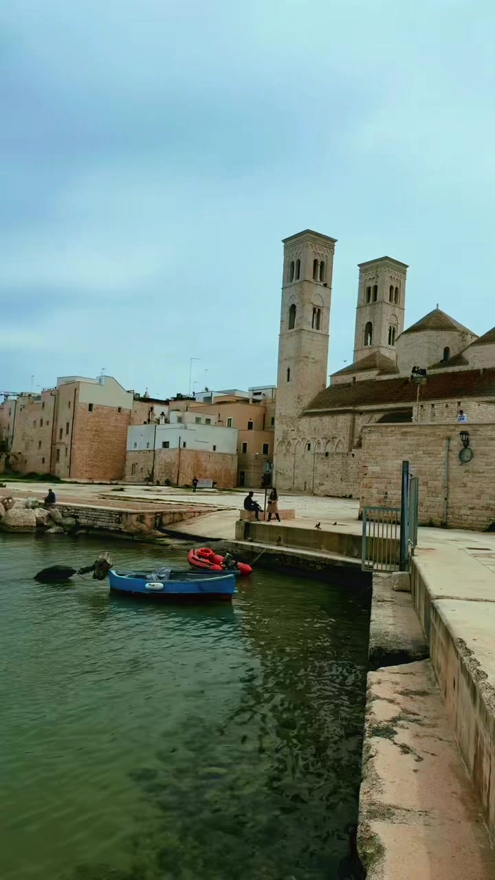 @Tropoja1