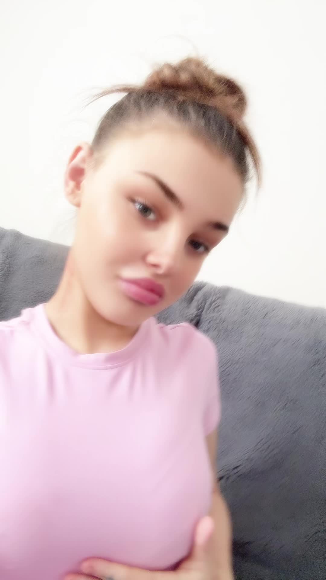 @MMLH💌
