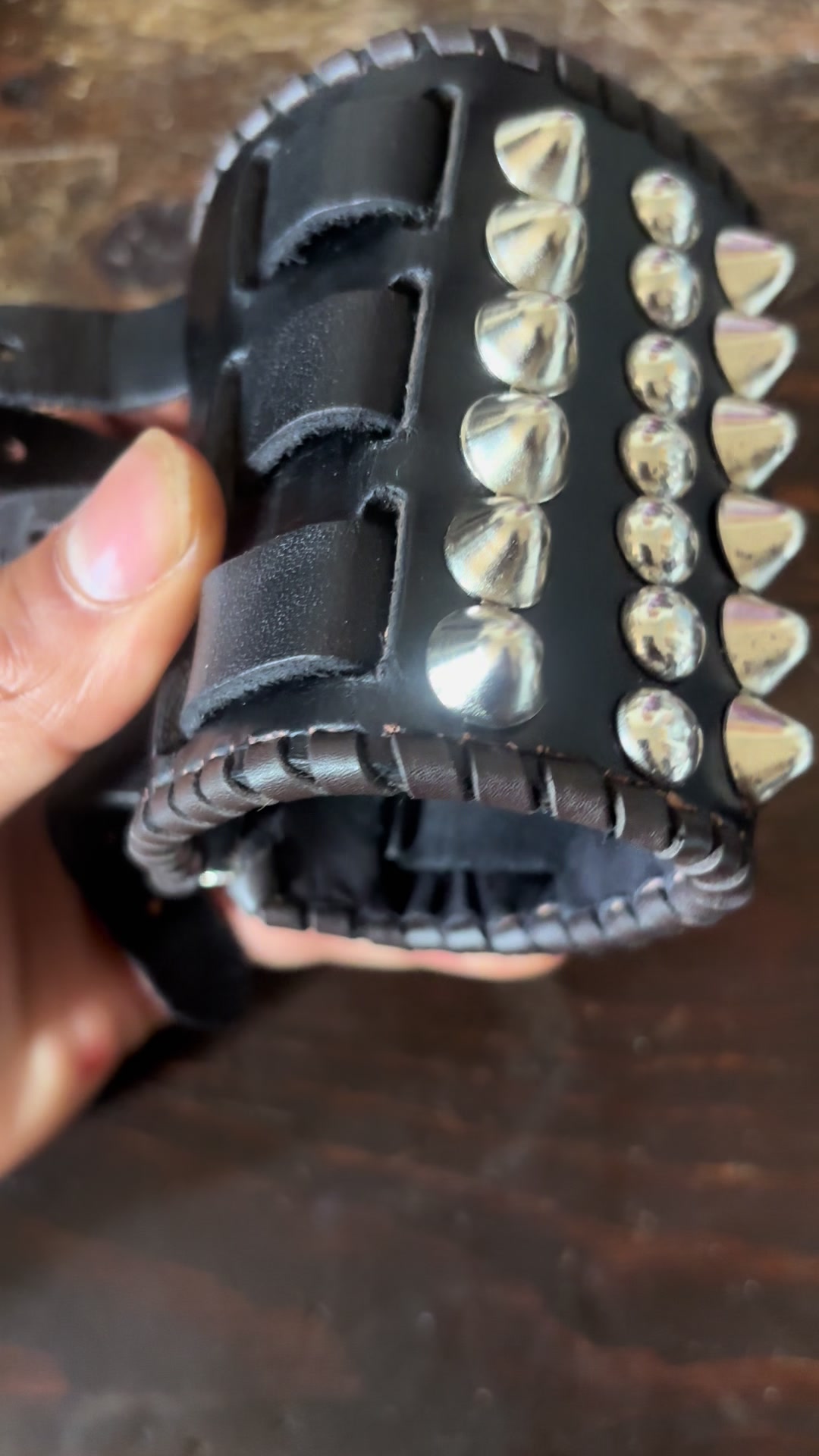 @bloodsweatleather