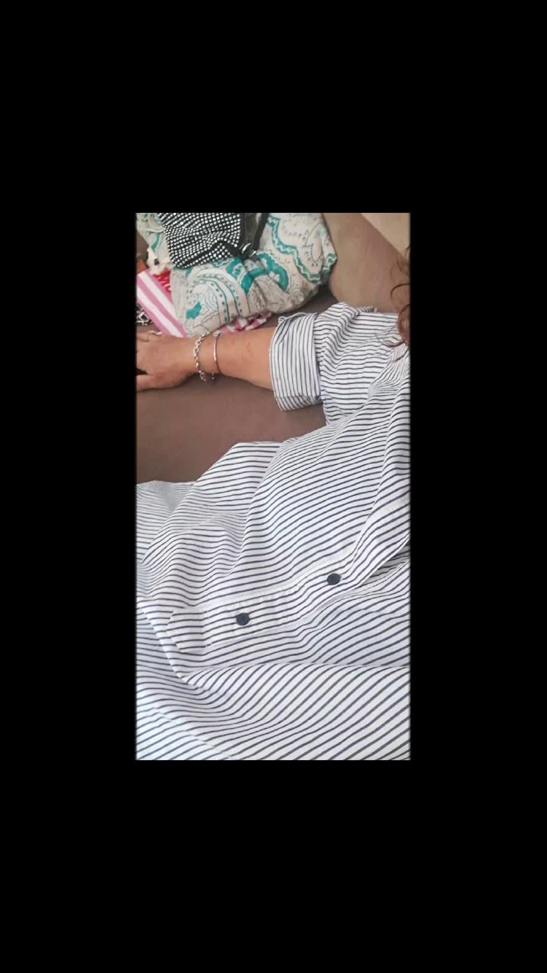 @Di Paola Aldovina
