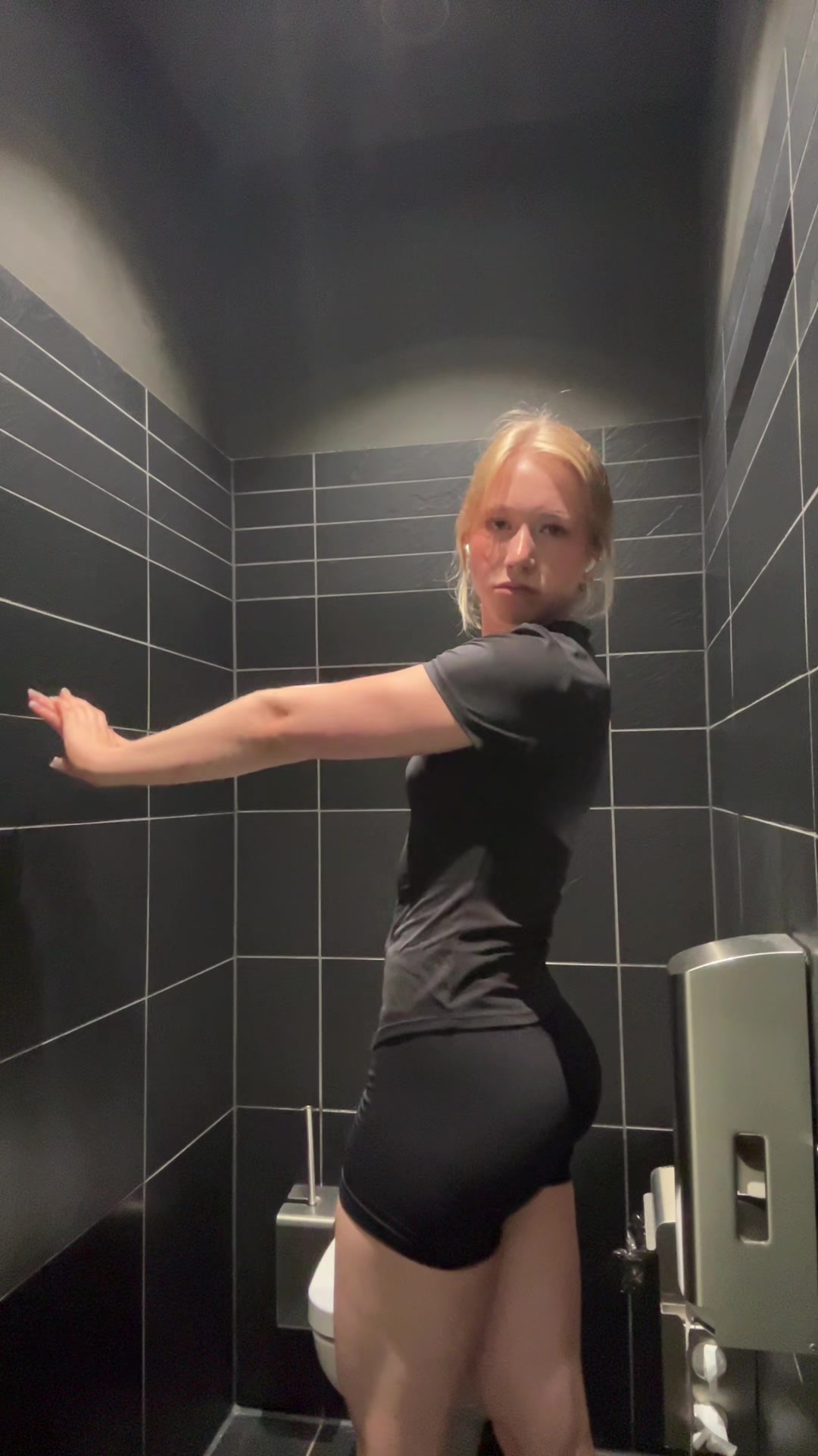 @p&ouml;schel