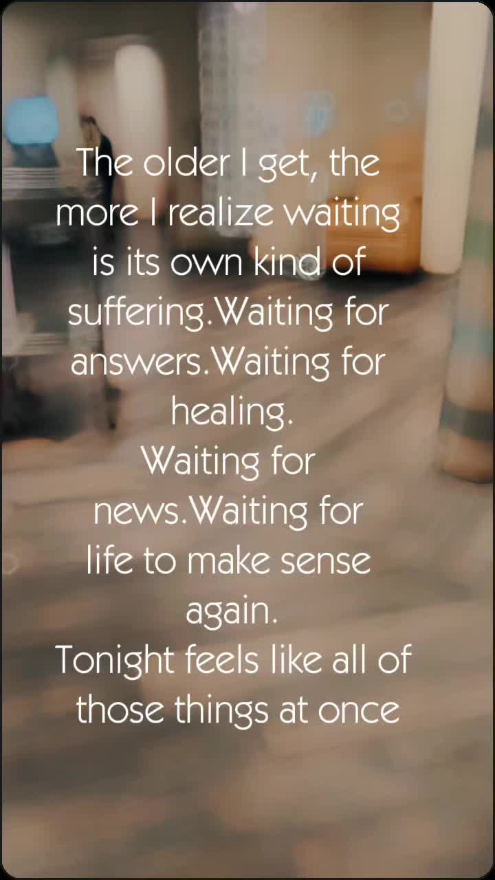 @🥀