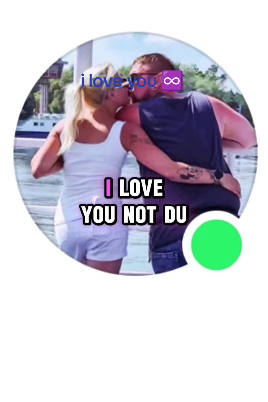 @HerrKrabbeZockt