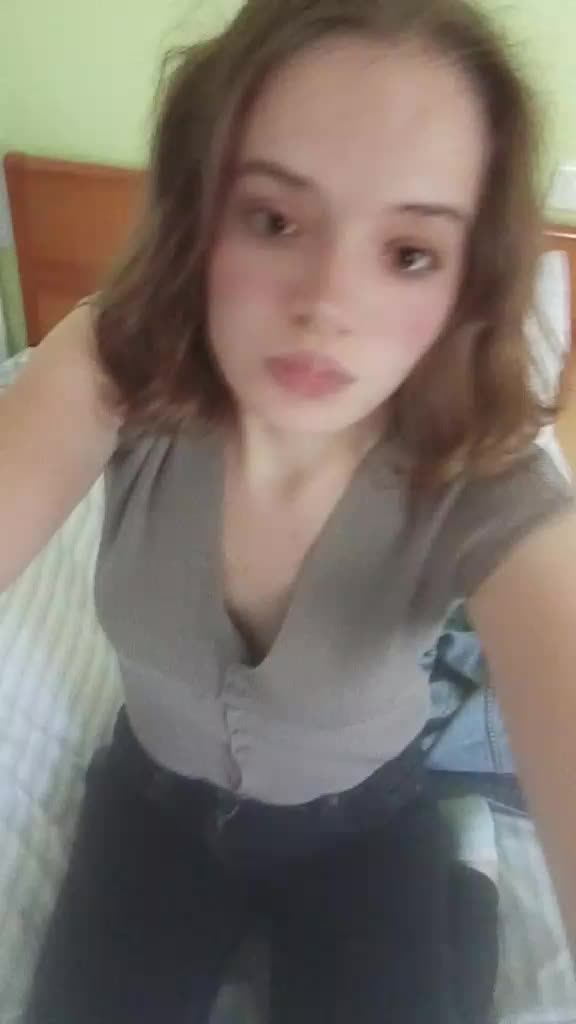 @nolwenn jannin